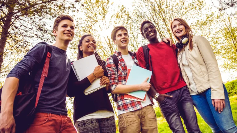 clear sky academy study skills course for teachers