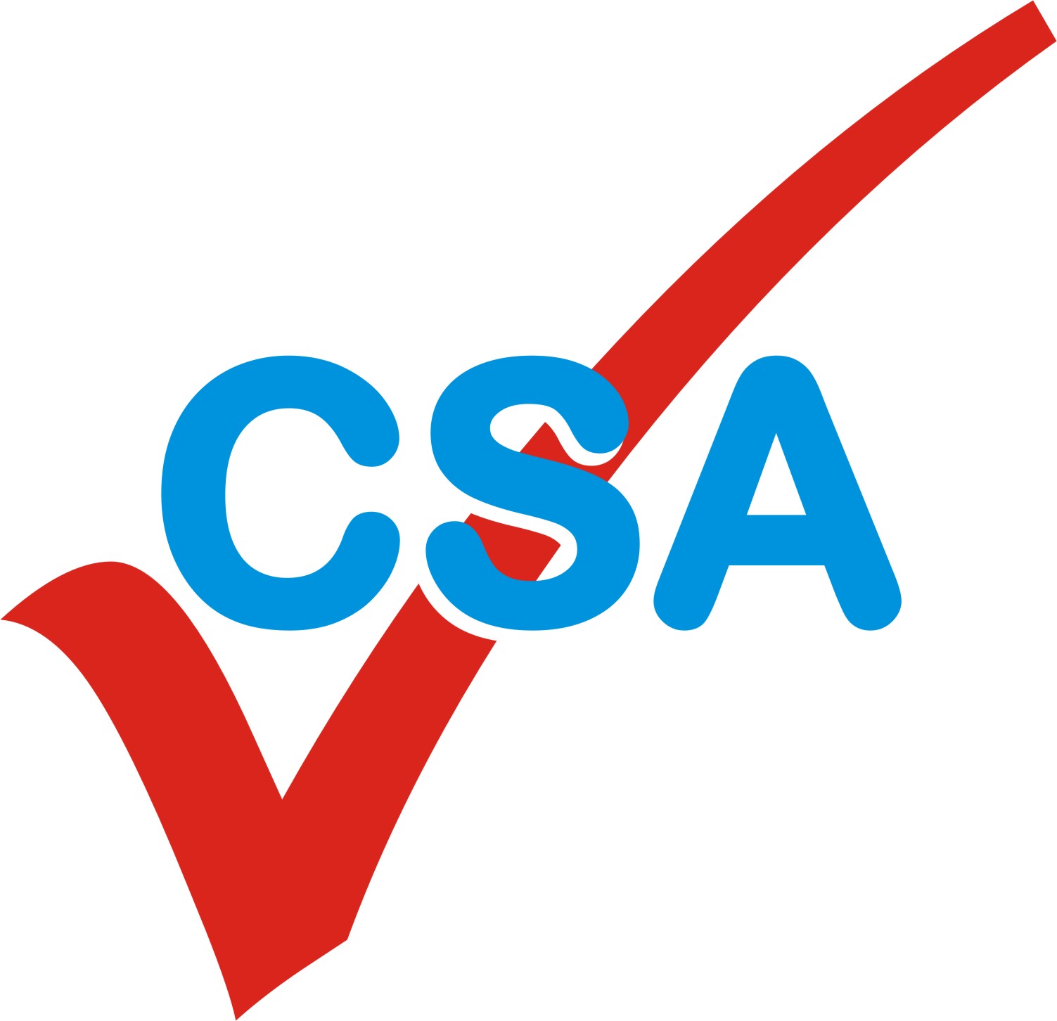 clear sky academy logo